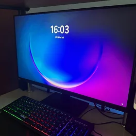 Monitor Lecoo