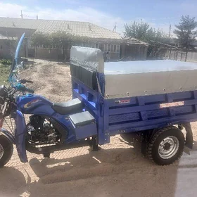 Fekon FK200-14G 2026