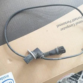 bmw m52 impulse datcik