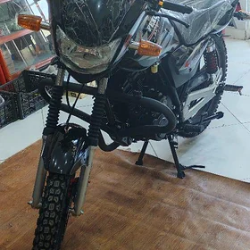 Fekon FK200-14G 2026