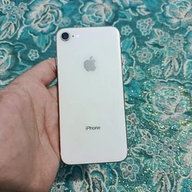 iphone 8 64 gb