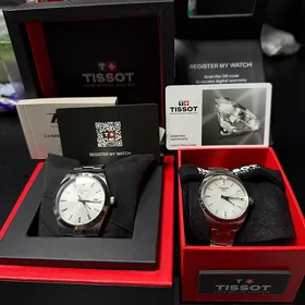 Tissot orginal