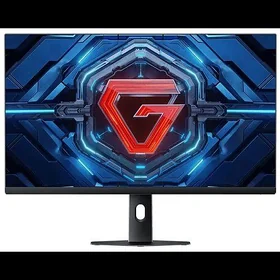 monitor мон redmi 27 200 gerc