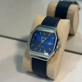 Casio 🔵