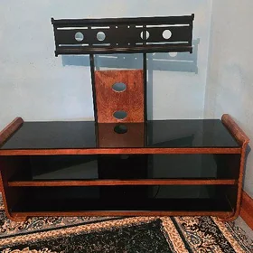 Telewizor pastawka