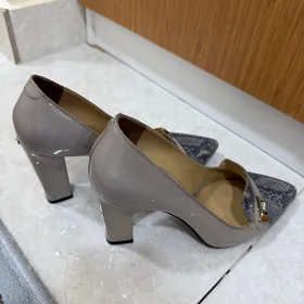 köwüş