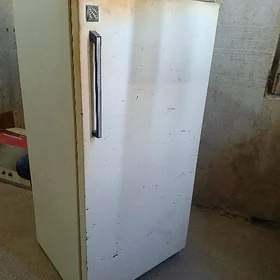 Холодильник Бесплатно