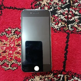 iPhone 6s