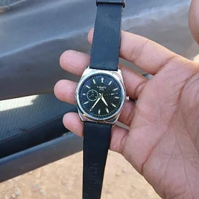 Tissot sagat
