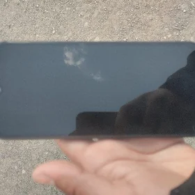Samsung a14