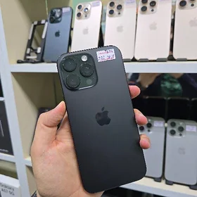 iphone 16promax