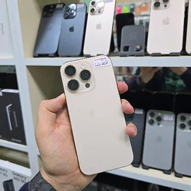 iphone 16pro