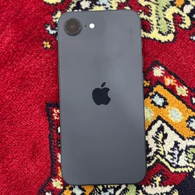 iphone 16e