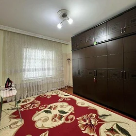 Arenda kwartira jay 30 mkr