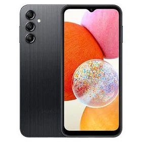 Samsung A14 4G