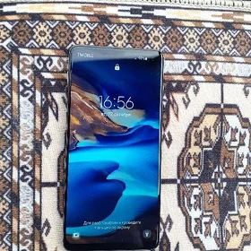 samsung s10