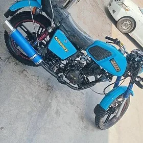 Fekon FK150-8G 2026