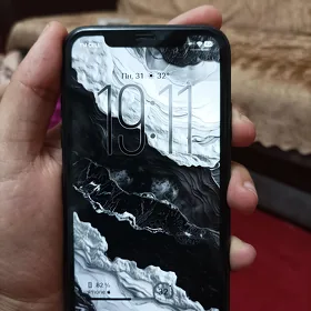 IPhone  11 64Gb