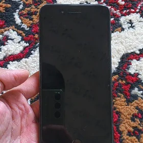 iphone7 plus