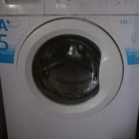 Kirmaşyn Beko