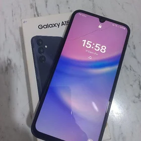 a15