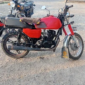 Fekon FK150-8G 2026