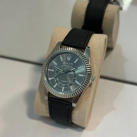 Rolex⌚
