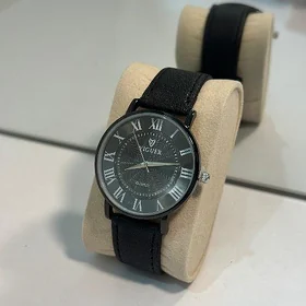 Viguer ⌚