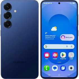 samsung s25 8/128
