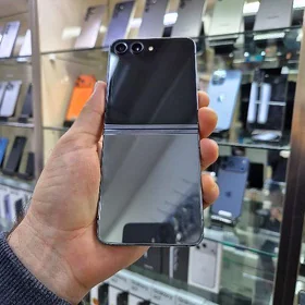 SAMSUNG Z FLIP 5