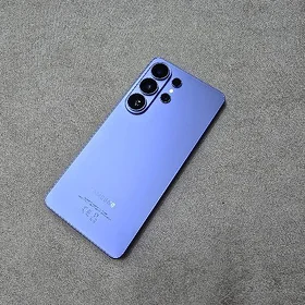 Samsung S26Ultura 12/256gb