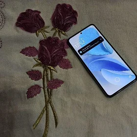 REDMI NOT 14 6/128
