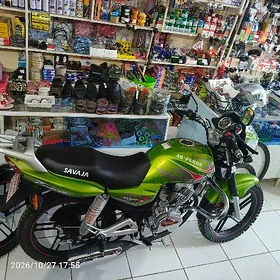 Fekon FK150-8G 2025