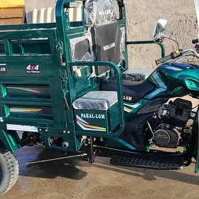 Fekon FK200-14G 2026