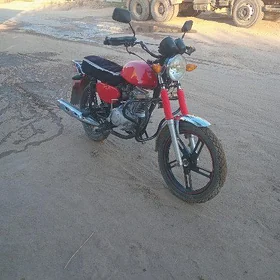 Fekon FK150-8G 1990