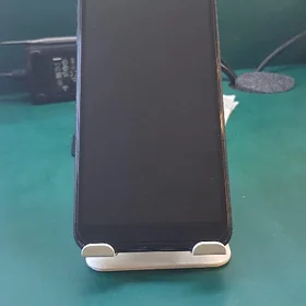 A6+
