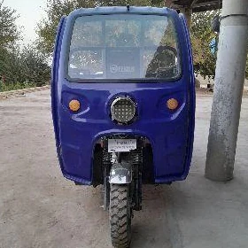 Fekon FK200-14G 2024