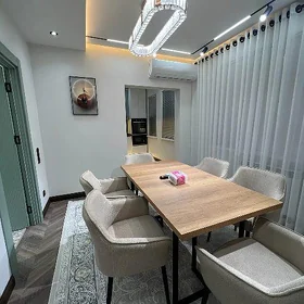 Arenda Gawdan B✅️ Full👑