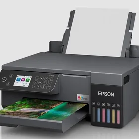 PRINTER EPSON