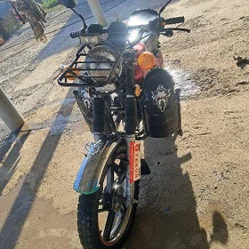 Fekon FK200-14G 2000