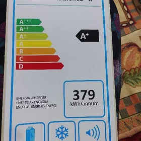 Vestel haladilnik