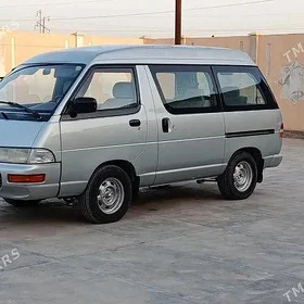Toyota Town Ace 1995