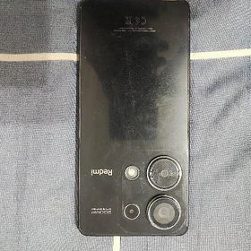 Redmi note 13 pro