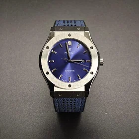 Hublot