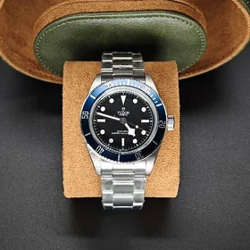 Tudor
