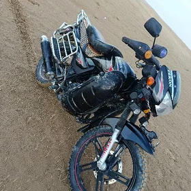Fekon FK200-14G 2026