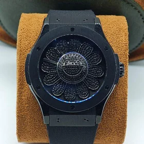 Hublot murakami
