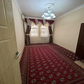 arenda jay mir 3