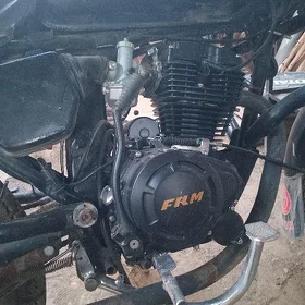 Fekon FK200-14G 2023