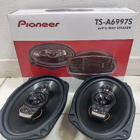 Pioneer kalonka 6997